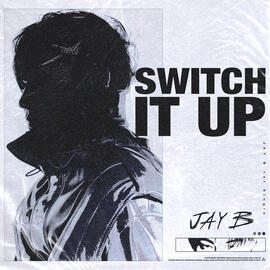 SWITCH IT UP